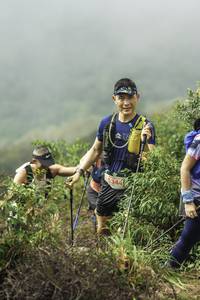 BIB: 5344
                            <button type="button" onclick="openModal(24760719)" class="btn btn-primary btn-sm float-right btn-popup" data-toggle="modal" data-target=".modal-high-quality">
                        <i class="fas fa-shopping-cart"></i> Add to Cart
                    </button>
                                            <button type="button" onclick="isThisMe(24760719, true)" class="btn btn-success btn-sm float-right btn-popup btn-isme hidden" data-toggle="tooltip" data-placement="bottom" title="นี่คือรูปของคุณใช่ไหม คลิกที่นี่เพื่อเอาเข้าอัลบั้ม">
                        <i class="fas fa-plus"></i> Add to album
                    </button>
                    <button type="button" onclick="isThisMe(24760719, false)" class="btn btn-warning btn-sm float-right btn-popup btn-isnotme hidden">
                        <i class="fas fa-ban"></i> Remove from album
                    </button>